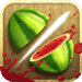 fruit ninja logo